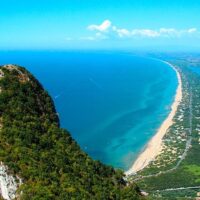 4WD, ATV & Off-Road Tours