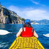 Tours & Sightseeing