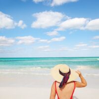 Layover Tours