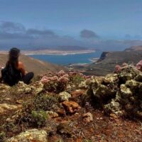 Walking & Biking Tours
