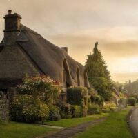 Day Trips & Excursions