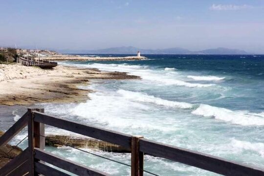 Discover the most beautiful places of Marseille and its region