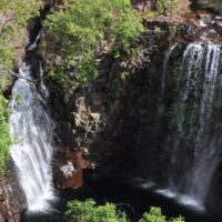Full-day Tours