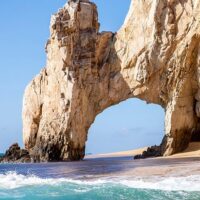 Glass Bottom Boat Tours