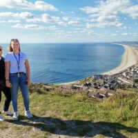 Full-day Tours