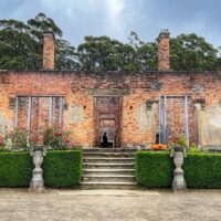 Full-day Tours