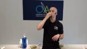 Oil Tasting and Museum Visit