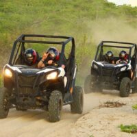 Audio Guided Tours