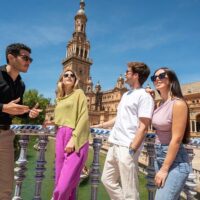 Cultural Tours