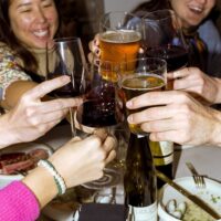 Cooking Classes