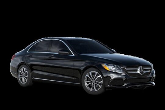 Private transfer from Salerno to Agropoli -Castellabate or vice versa