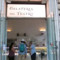 Coffee & Tea Tours