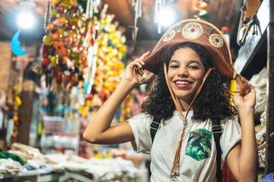 Riviera Maya's Essence: Culture, Cuisine, Calm