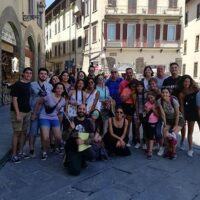 Archaeology Tours