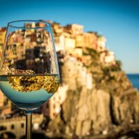 Wine Tasting & Winery Tours