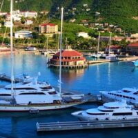 Bus & Minivan Tours