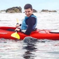 Water Sports