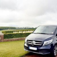 Day Trips & Excursions