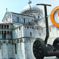 Segway Tours