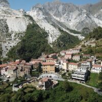 Day Trips & Excursions