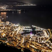 Private & Custom Tours