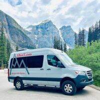 Luxury Tours