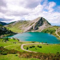 Full-day Tours