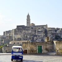 Private Sightseeing Tours
