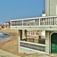 Walking & Biking Tours