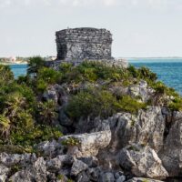 Private & Custom Tours