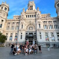 Tours & Sightseeing