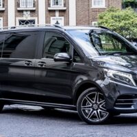 Transfers & Ground Transport
