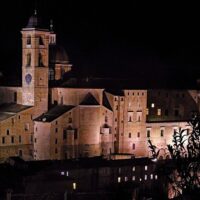 Cultural & Theme Tours