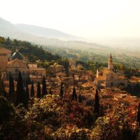 Day Trips & Excursions