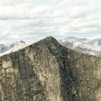 Air, Helicopter & Balloon Tours