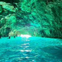 Photography Tours