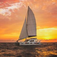 Shore Excursions