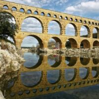 Literary, Art & Music Tours