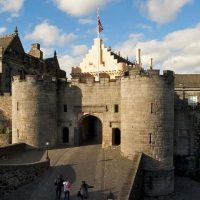 Private & Custom Tours