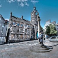 Tours & Sightseeing