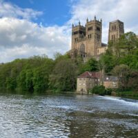 Tours & Sightseeing