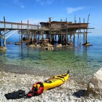 Cruises, Sailing & Water Tours