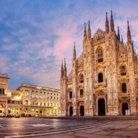 Sightseeing Tickets & Passes