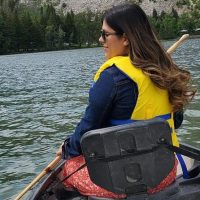 Shore Excursions