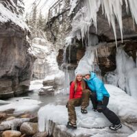 Walking & Biking Tours