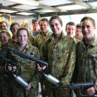 Paintball