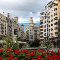 Ports of Call Tours
