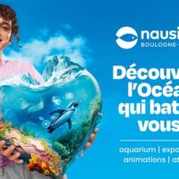 Sightseeing Tickets & Passes
