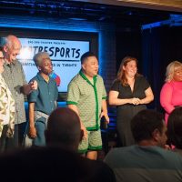 Shows, Concerts & Sports