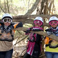 Tours & Sightseeing